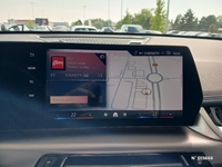 BMW (U11) X1 SDRIVE 20I 170CH M SPORT DKG7