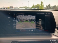 BMW (U11) X1 SDRIVE 20I 170CH M SPORT DKG7