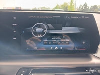 BMW (U11) X1 SDRIVE 20I 170CH M SPORT DKG7