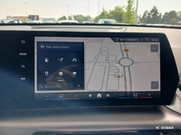 BMW (U11) X1 SDRIVE 20I 170CH M SPORT DKG7