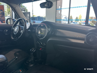 MINI (F56) COOPER D 116CH MARYLEBONE BVA