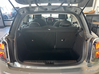 MINI (F56) COOPER D 116CH MARYLEBONE BVA