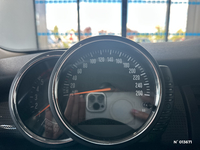 MINI (F56) COOPER D 116CH MARYLEBONE BVA