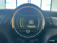 MINI (F56) COOPER D 116CH MARYLEBONE BVA