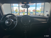 MINI (F56) COOPER D 116CH MARYLEBONE BVA