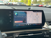 BMW (U11) X1 SDRIVE 20I 170CH XLINE DKG7