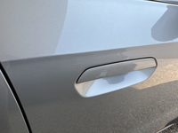 BMW (U11) X1 SDRIVE 20I 170CH XLINE DKG7