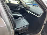 BMW (U11) X1 SDRIVE 20I 170CH XLINE DKG7