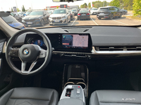BMW (U11) X1 SDRIVE 20I 170CH XLINE DKG7