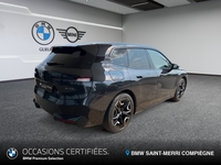 BMW (I20) IX XDRIVE50 523CH EDITION SPORT
