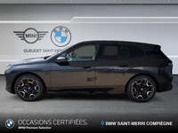 BMW (I20) IX XDRIVE50 523CH EDITION SPORT