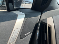 BMW (I20) IX XDRIVE50 523CH EDITION SPORT