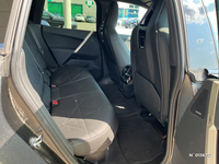 BMW (I20) IX XDRIVE50 523CH EDITION SPORT