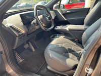 BMW (I20) IX XDRIVE50 523CH EDITION SPORT