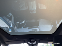BMW (I20) IX XDRIVE50 523CH EDITION SPORT