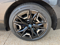 BMW (I20) IX XDRIVE50 523CH EDITION SPORT