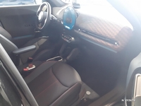 MINI (J05) 258 JCW E JCW 54.2 KWH PACK L