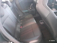 MINI (J05) 258 JCW E JCW 54.2 KWH PACK L