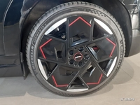 MINI (J05) 258 JCW E JCW 54.2 KWH PACK L