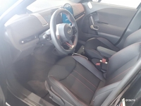 MINI (J05) 258 JCW E JCW 54.2 KWH PACK L