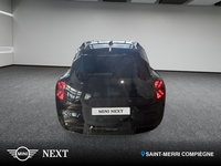 MINI (J05) 258 JCW E JCW 54.2 KWH PACK L