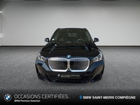 BMW (U11) IX1 EDRIVE 20 204CH M SPORT BVA