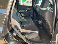 BMW (U11) IX1 EDRIVE 20 204CH M SPORT BVA