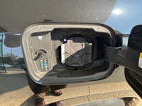 BMW (U11) IX1 EDRIVE 20 204CH M SPORT BVA