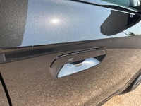 BMW (U11) IX1 EDRIVE 20 204CH M SPORT BVA