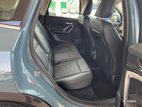 BMW (U11) X1 SDRIVE 20I 170CH XLINE DKG7
