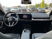 BMW (U11) X1 SDRIVE 20I 170CH XLINE DKG7