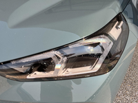BMW (U11) X1 SDRIVE 20I 170CH XLINE DKG7