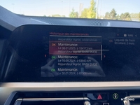 BMW (G26) GRAN COUPE 420D XDRIVE 190CH M SPORT BVA8