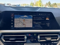 BMW (G26) GRAN COUPE 420D XDRIVE 190CH M SPORT BVA8