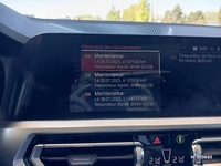 BMW (G26) GRAN COUPE 420D XDRIVE 190CH M SPORT BVA8