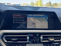 BMW (G26) GRAN COUPE 420D XDRIVE 190CH M SPORT BVA8