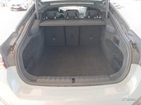BMW (G26) GRAN COUPE 420D XDRIVE 190CH M SPORT BVA8