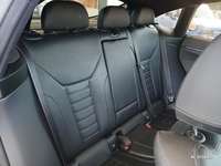 BMW (G26) GRAN COUPE 420D XDRIVE 190CH M SPORT BVA8
