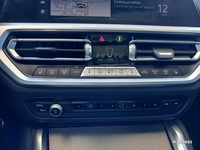 BMW (G26) GRAN COUPE 420D XDRIVE 190CH M SPORT BVA8