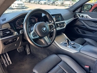 BMW (G26) GRAN COUPE 420D XDRIVE 190CH M SPORT BVA8