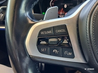 BMW (G26) GRAN COUPE 420D XDRIVE 190CH M SPORT BVA8