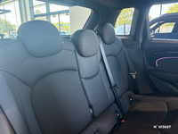 MINI (F55) COOPER S 178CH BVA7 PREMIUM PLUS 5P