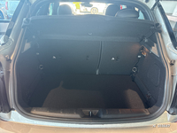 MINI (F55) COOPER S 178CH BVA7 PREMIUM PLUS 5P