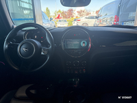 MINI (F55) COOPER S 178CH BVA7 PREMIUM PLUS 5P