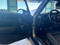 MINI (F55) COOPER S 178CH BVA7 PREMIUM PLUS 5P