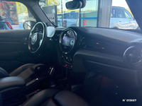MINI (F55) COOPER S 178CH BVA7 PREMIUM PLUS 5P