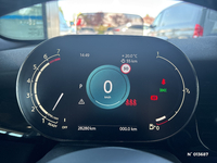 MINI (F55) COOPER S 178CH BVA7 PREMIUM PLUS 5P