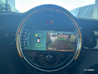 MINI (F55) COOPER S 178CH BVA7 PREMIUM PLUS 5P