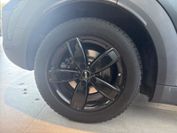 MINI (F60) COUNTRYMAN SE 125 + 95 ALL4 BVA6 EDITION PREMIUM PLUS