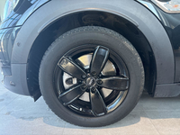 MINI (F60) COUNTRYMAN SE 125 + 95 ALL4 BVA6 EDITION PREMIUM PLUS